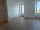 Louer Appartement Clermont-ferrand Puy de dome