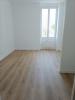 Louer Appartement Clermont-ferrand 600 euros