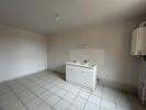 Apartment BRIENON-SUR-ARMANCON 