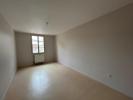 Apartment BRIENON-SUR-ARMANCON 