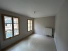 Apartment BRIENON-SUR-ARMANCON 