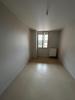 Apartment BRIENON-SUR-ARMANCON 