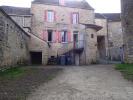 Annonce Location 5 pièces Appartement Lucy-le-bois