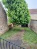 Louer Appartement 110 m2 Lucy-le-bois