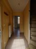 Louer Appartement Lucy-le-bois Yonne