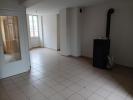 Louer Appartement Lucy-le-bois 666 euros