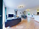Vente Maison Teurtheville-hague 50