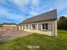 Annonce Vente 7 pièces Maison Teurtheville-hague