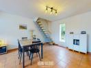 Acheter Maison 125 m2 Teurtheville-hague