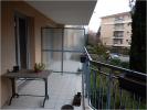 Annonce Location 2 pièces Appartement Toulouse