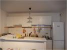 Louer Appartement 44 m2 Toulouse