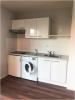 Annonce Vente 2 pièces Appartement Toulouse
