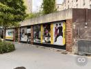 For sale Box office Boulogne-billancourt 92100 176 m2