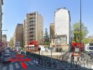 Acheter Bureau 176 m2 Boulogne-billancourt