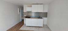 Location Appartement Aubervilliers 93