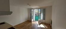 Annonce Location 2 pièces Appartement Aubervilliers