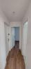 Louer Appartement 32 m2 Aubervilliers