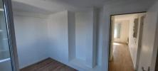 Louer Appartement Aubervilliers Seine saint denis