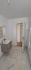 Louer Appartement Aubervilliers 718 euros