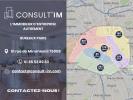 Box office PARIS-10EME-ARRONDISSEMENT 