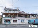 Annonce Vente 18 pièces Maison Ladignac-le-long