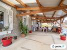 Acheter Maison 346 m2 Ladignac-le-long