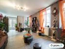 Acheter Maison Ladignac-le-long 205000 euros