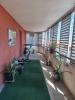 Annonce Location 3 pices Appartement Nimes
