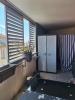 Louer Appartement 80 m2 Nimes