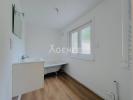 Acheter Maison 57 m2 Blendecques