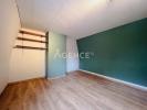 Acheter Maison Blendecques 141750 euros