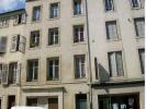 Apartment NANCY 