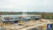 Annonce Location Commerce Rousset