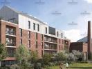 Annonce Location Local commercial Tourcoing