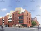 Louer Local commercial 200 m2 Tourcoing