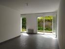 Annonce Location 2 pices Maison Sainte-savine