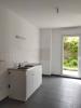Louer Maison 56 m2 Sainte-savine