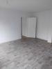 Annonce Location 2 pices Appartement Bar-sur-aube