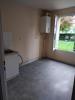 Louer Appartement 57 m2 Bar-sur-aube