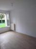 Louer Appartement Bar-sur-aube 415 euros