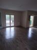 For rent Apartment Bar-sur-aube 10200 83 m2 3 rooms