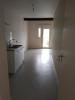 Louer Appartement 83 m2 Bar-sur-aube