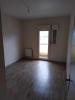Louer Appartement Bar-sur-aube Aube
