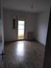Louer Appartement Bar-sur-aube 526 euros
