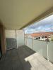 Annonce Location 2 pièces Appartement Chapelle-saint-luc
