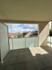 Louer Appartement 43 m2 Chapelle-saint-luc