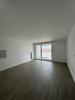 Louer Appartement Chapelle-saint-luc Aube