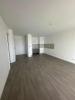 Louer Appartement Chapelle-saint-luc 595 euros