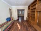 Annonce Vente 2 pièces Appartement Paris-15eme-arrondissement