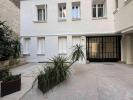 Acheter Appartement 43 m2 Paris-15eme-arrondissement